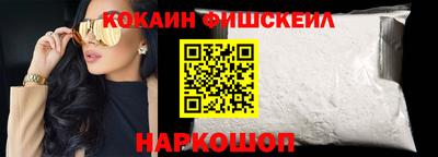 сатива Тара