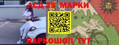 мет Тверь