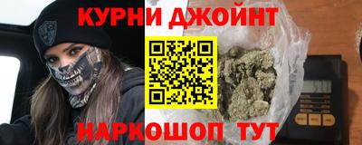 мет Тверь