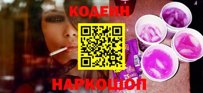 мет Тверь