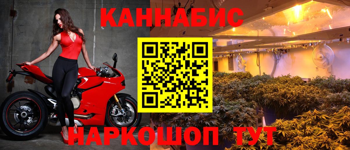 Шишки марихуана семена  Канабис Amnesia  Норильск  Бошки Шишки ГИДРОПОН  Вход с VPN 